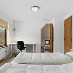 Dana - 525m From The Sea By Interhome * Tranekær