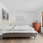 בית נופש Dana - 525m From The Sea By Interhome