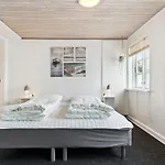 Dana - 525m From The Sea By Interhome בית נופש