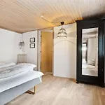 Dana - 525m From The Sea By Interhome בית נופש *