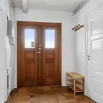 Dana - 525m From The Sea By Interhome * Tranekær