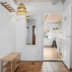 Dana - 525m From The Sea By Interhome