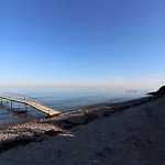 Dana - 525m From The Sea By Interhome בית נופש