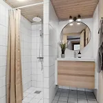 Dana - 525m From The Sea By Interhome