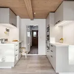 Dana - 525m From The Sea By Interhome בית נופש