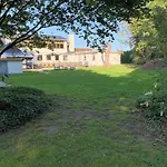 Dana - 525m From The Sea By Interhome * Tranekær
