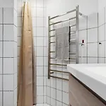 Dana - 525m From The Sea By Interhome Tranekær