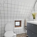בית נופש Dana - 525m From The Sea By Interhome Tranekær