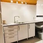 Dana - 525m From The Sea By Interhome Tranekær