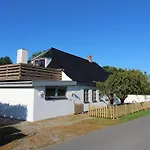 בית נופש Dana - 525m From The Sea By Interhome