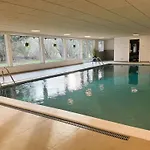 Dana - 525m From The Sea By Interhome *