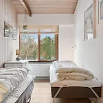 Dana - 525m From The Sea By Interhome * Tranekær