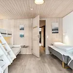 בית נופש Dana - 525m From The Sea By Interhome *