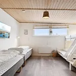 Dana - 525m From The Sea By Interhome בית נופש