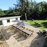 בית נופש Dana - 525m From The Sea By Interhome *