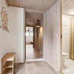 Dana - 525m From The Sea By Interhome *