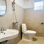Dana - 525m From The Sea By Interhome בית נופש Tranekær