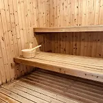 Dana - 525m From The Sea By Interhome * Tranekær