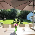 בית נופש Dana - 525m From The Sea By Interhome