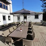 Dana - 525m From The Sea By Interhome * Tranekær