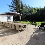 Dana - 525m From The Sea By Interhome בית נופש