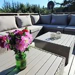 בית נופש Dana - 525m From The Sea By Interhome *