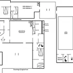 בית נופש Dana - 525m From The Sea By Interhome *