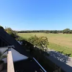 בית נופש Dana - 525m From The Sea By Interhome