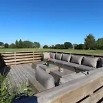 בית נופש Dana - 525m From The Sea By Interhome *