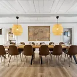 Dana - 525m From The Sea By Interhome Tranekær