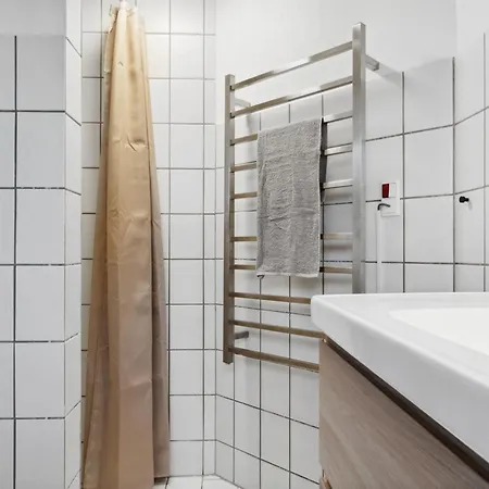 Dana - 525m From The Sea By Interhome Holiday home *