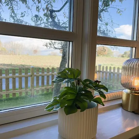 Holiday home Dana - 525m From The Sea By Interhome *