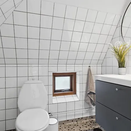 Casa vacanze Dana - 525m From The Sea By Interhome *