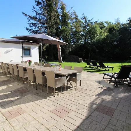 Dana - 525m From The Sea By Interhome Holiday home *