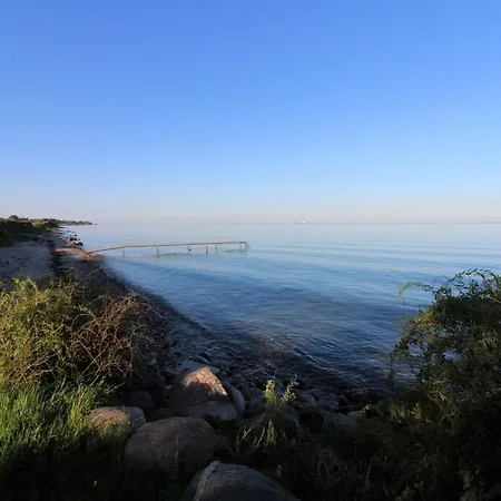 Casa vacanze Dana - 525m From The Sea By Interhome *