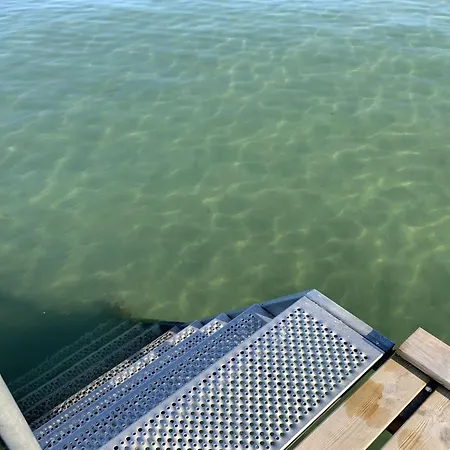 Casa vacanze Dana - 525m From The Sea By Interhome