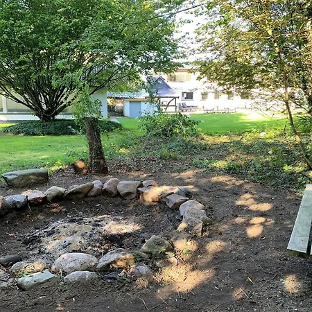 Dana - 525m From The Sea By Interhome * Tranekær