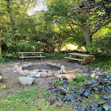 Dana - 525m From The Sea By Interhome Holiday home *