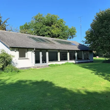 Casa vacanze Dana - 525m From The Sea By Interhome *