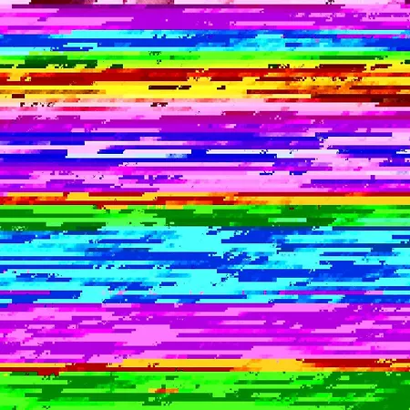 Casa vacanze Dana - 525m From The Sea By Interhome Tranekær