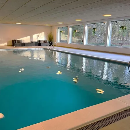 Dana - 525m From The Sea By Interhome Feriehus Tranekær