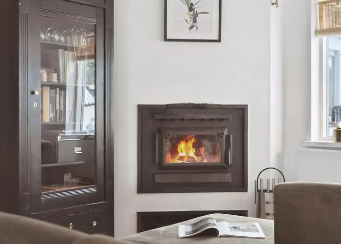 Dana - 525m From The Sea By Interhome Casa vacanze