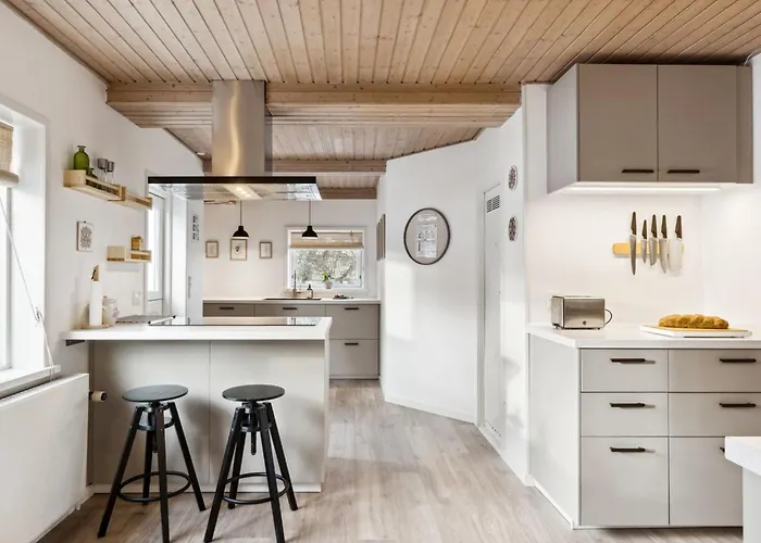 Casa vacanze Dana - 525m From The Sea By Interhome