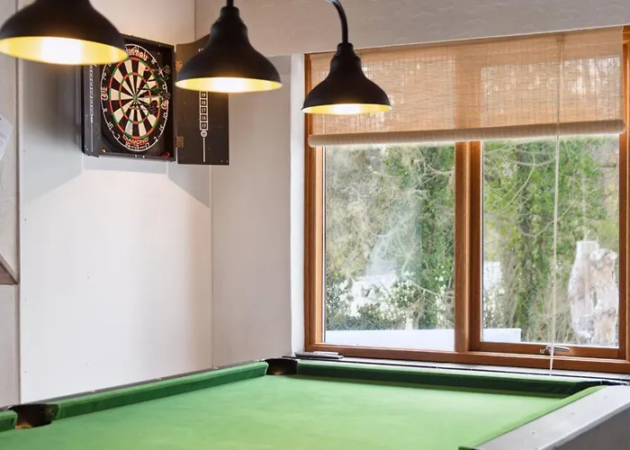 Casa vacanze Dana - 525m From The Sea By Interhome