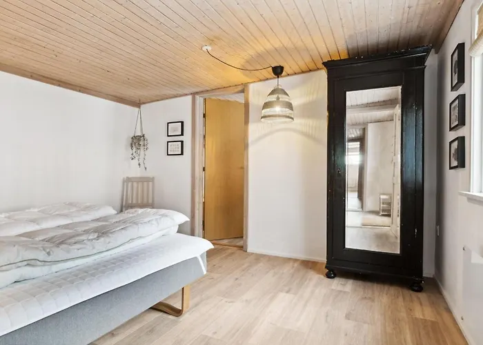 Dana - 525m From The Sea By Interhome Casa vacanze *