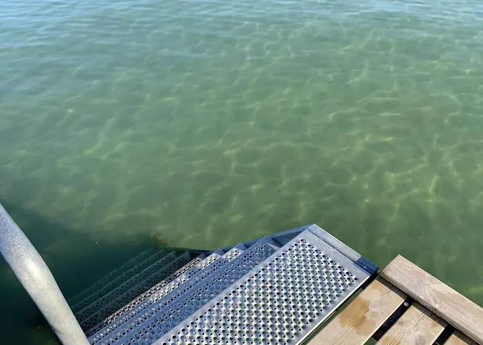 Dana - 525m From The Sea By Interhome Tranekær