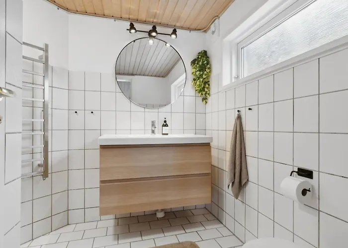 Dana - 525m From The Sea By Interhome Casa vacanze *