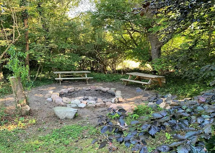 Dana - 525m From The Sea By Interhome