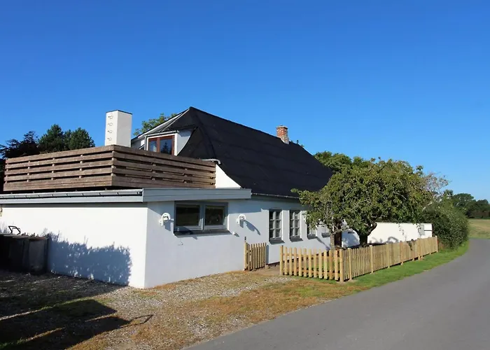 Casa vacanze Dana - 525m From The Sea By Interhome