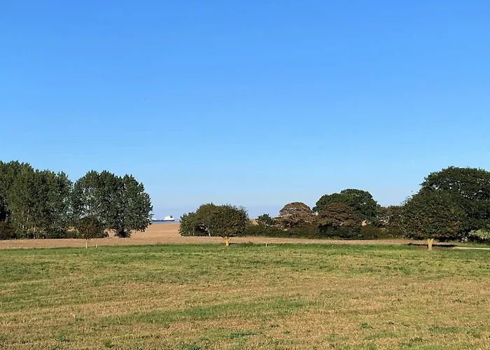 Dana - 525m From The Sea By Interhome Casa vacanze